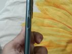 Samsung Galaxy F23 , (Used)