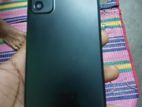 Samsung Galaxy F23 mobile (Used)