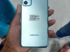 Samsung Galaxy F23 . (Used)