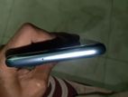 Samsung Galaxy F23 ` (Used)
