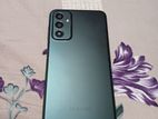Samsung Galaxy F23 . (Used)
