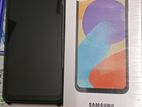 Samsung Galaxy F23 Official 5G (Used)