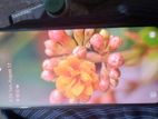 Samsung Galaxy F23 ' (Used)