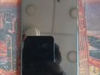 Samsung Galaxy F23 Only Display (Used)