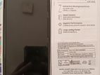 Samsung Galaxy F23 Official 5G (Used)