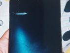 Samsung Galaxy F23 ফুল ফ্রেশ কন্ডিশন (Used)