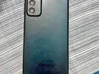 Samsung Galaxy F23 ফুল ফ্রেশ (Used)