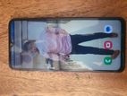 Samsung Galaxy F23 পুরো নতুন, (Used)
