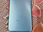 Samsung Galaxy F23 . (Used)