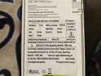 Samsung Galaxy F23 5G (Used)