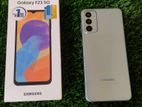 Samsung Galaxy F23 (Used)