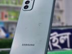 Samsung Galaxy F23 (Used)