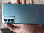 Samsung Galaxy F23 (Used)