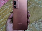 Samsung Galaxy F23 (Used)