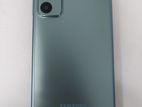Samsung Galaxy F23 (Used)