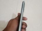 Samsung Galaxy F23 (Used)