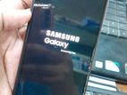 Samsung Galaxy F23 . (Used)