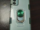 Samsung Galaxy F23 (Used)