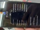 Samsung Galaxy F23 (Used)