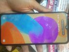 Samsung Galaxy F23 (Used)