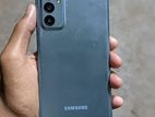 Samsung Galaxy F23 (Used)