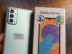 Samsung Galaxy F23 (Used)