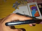 Samsung Galaxy F23 (Used)