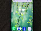 Samsung Galaxy F23 (Used)
