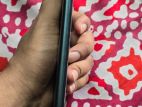 Samsung Galaxy F23 (Used)