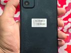 Samsung Galaxy F23 (Used)