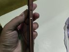 Samsung Galaxy F23 . (Used)