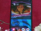 Samsung Galaxy F23 . (Used)
