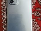 Samsung Galaxy F23 (Used)