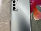 Samsung Galaxy F23 (Used)