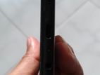 Samsung Galaxy F23 (Used)