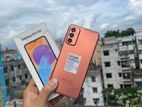 Samsung Galaxy F23 (Used)