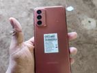 Samsung Galaxy F23 (Used)