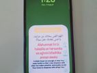 Samsung Galaxy F23 (Used)