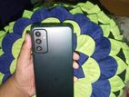Samsung Galaxy F23 (Used)