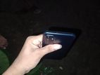 Samsung Galaxy F23 (Used)