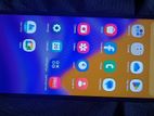 Samsung Galaxy F23 (Used)