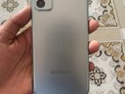 Samsung Galaxy F23 (Used)