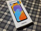 Samsung Galaxy F23 (Used)