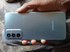 Samsung Galaxy F23 (Used)