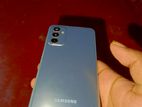 Samsung Galaxy F23 (Used)