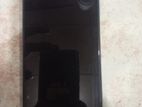 Samsung Galaxy F23 (Used)