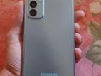 Samsung Galaxy F23 (Used)