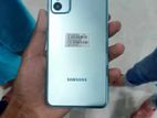 Samsung Galaxy F23 (Used)