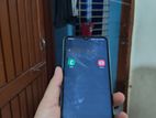 Samsung Galaxy F23 (Used)