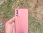 Samsung Galaxy F23 (Used)